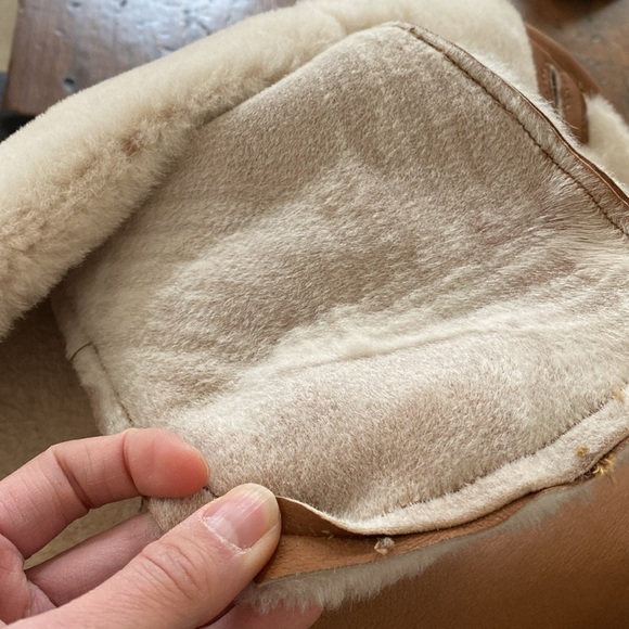 ❤️Like this listing to be notified of Live Shows! - Picture 4 of 4